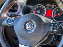 VOLKSWAGEN - SAVEIRO - 2016/2016 - Vermelha - R$ 74.900,00