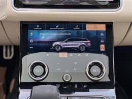 LAND ROVER - RANGE ROVER VELAR - 2022/2023 - Branca - R$ 569.900,00