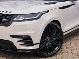 LAND ROVER - RANGE ROVER VELAR - 2022/2023 - Branca - R$ 569.900,00