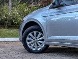 VOLKSWAGEN - VIRTUS - 2019/2020 - Prata - R$ 79.900,00